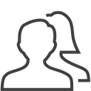 couple2 icon