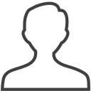 man1 icon