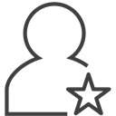 user1-collection icon