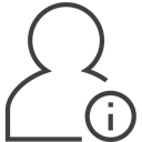 user1-info icon