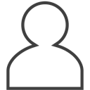 user1 icon