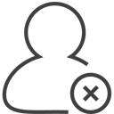 user2-delete icon