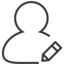 user2-edit icon
