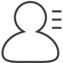 user2-info2 icon
