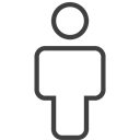 user3 icon
