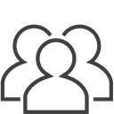users1 icon