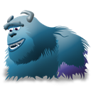 Sulley icon