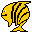 perch icon