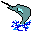 sailfish icon