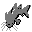 thecat icon