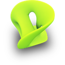 chair2_archigraphs icon