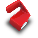 chair_archigraphs icon