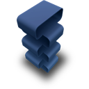 shelves_archigraphs icon