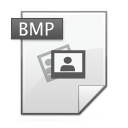 bmp icon