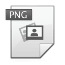 png icon