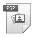 psp icon