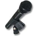 mic3 icon