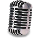 mic50 icon