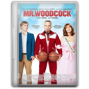 MrWoodcock icon
