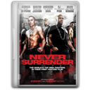 NeverSurrender icon