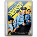 ObserveAndReport icon