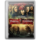 POC-AtWorldsEnd icon