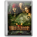 POC-DeadMansChest icon