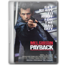 Payback icon