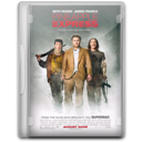 PineappleExpress icon