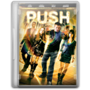 Push icon
