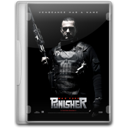 punisher icon