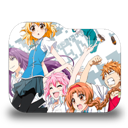 dfrag icon