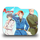 hetalia icon