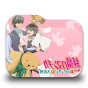 junjouu icon