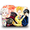 karneval icon