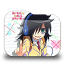 watamote icon