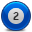 2 icon