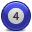 4 icon