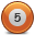 5 icon