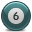 6 icon