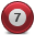 7 icon