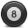 8 icon