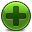 AddGreen icon