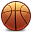 BasketballB icon