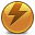 Bolt icon