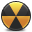 Danger icon