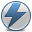 DeamonTools icon
