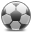 Football icon