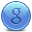 Google icon