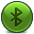 Greentooth icon